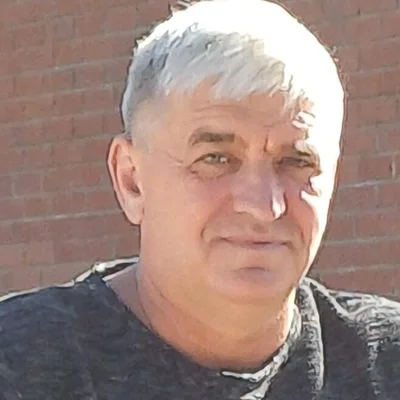 Ferenc