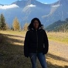 Viki, társkereső Győr