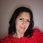 Viki, társkereső Győr