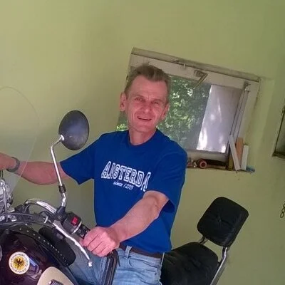 Sándor, Ózd