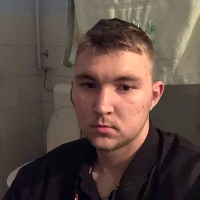 Balázs, Győr