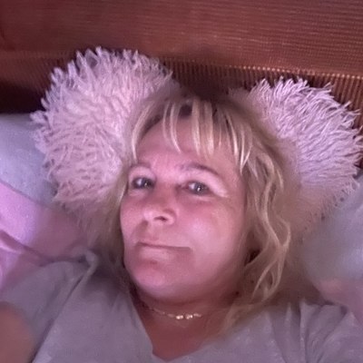 Annamari, társkereső Budapest