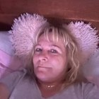 Annamari, társkereső Budapest