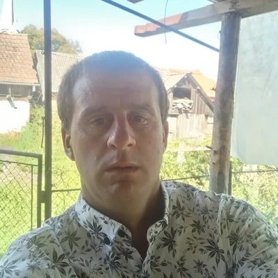 Fekete, Marosvásárhely