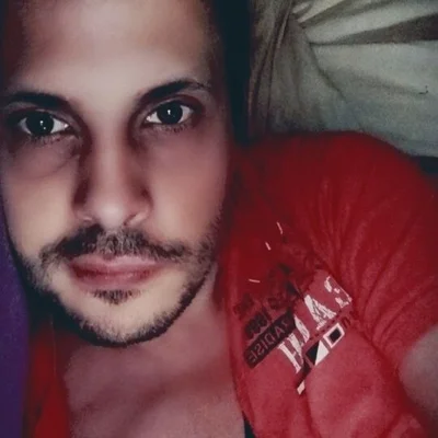 Józsi