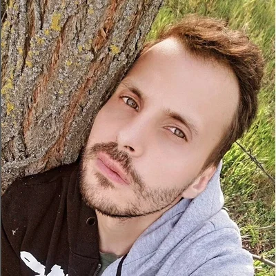 Józsi