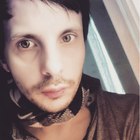 Józsi, társkereső Budapest