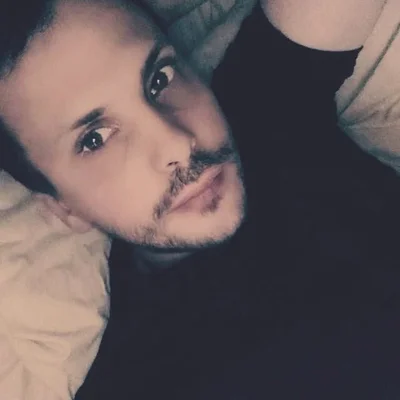 Józsi