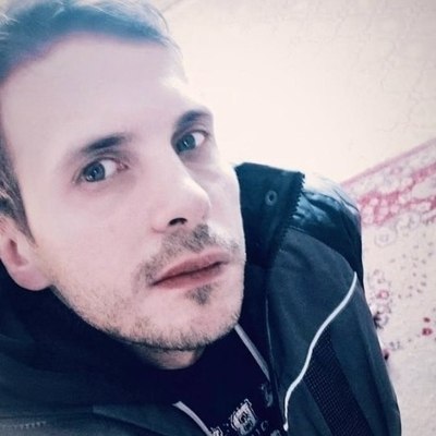 Józsi, társkereső Budapest