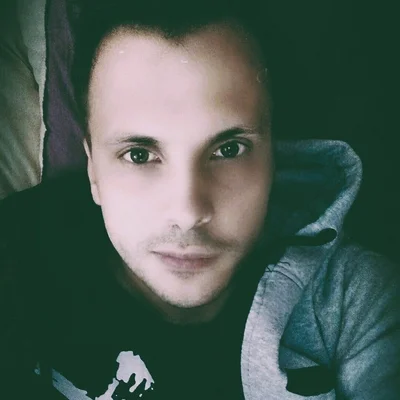 Józsi