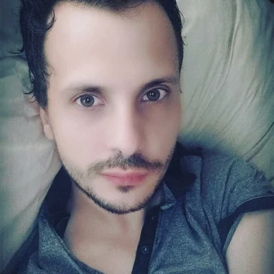 Józsi