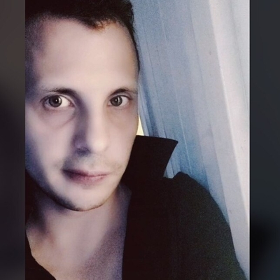 Józsi, társkereső Budapest