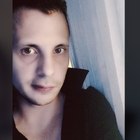 Józsi, társkereső Budapest