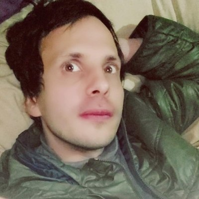 Józsi, társkereső Budapest