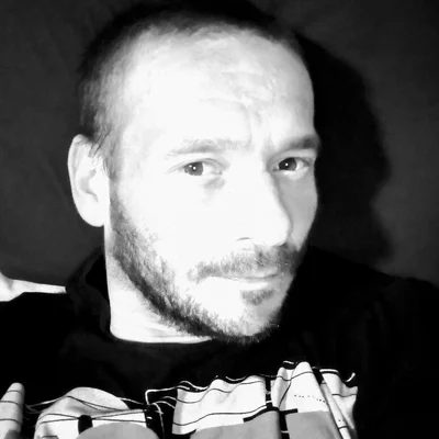 Tamás