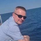 András, társkereső Szombathely