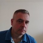 András, társkereső Szombathely