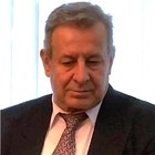 Steven, társkereső Sydney