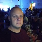 László, társkereső Kisköre