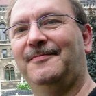 Tibi, társkereső Pozsony