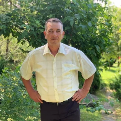 Vass, Marosvásárhely