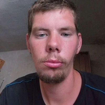 Guszter