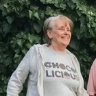 Xxy, társkereső Sajóörös