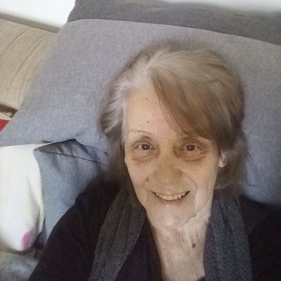 Xxy, társkereső Sajóörös