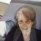 Xxy, társkereső Sajóörös