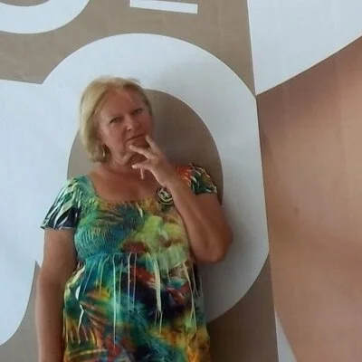 Julianna, Békéscsaba