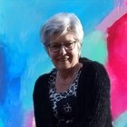 Gizus, társkereső Pécs