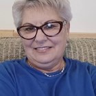 Gizus, társkereső Pécs