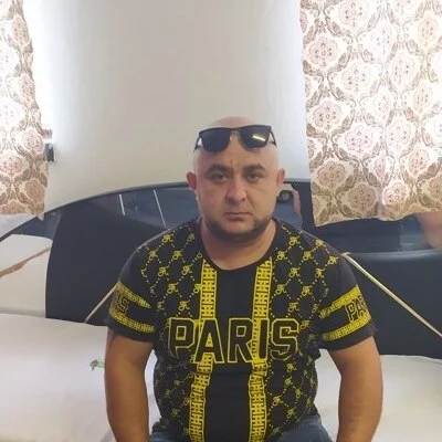 Biktor, Beregszász