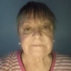 Mária, társkereső Budapest