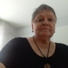 Mária, társkereső Budapest