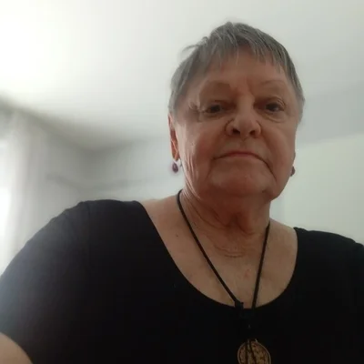 Mária