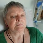 Mária, társkereső Budapest