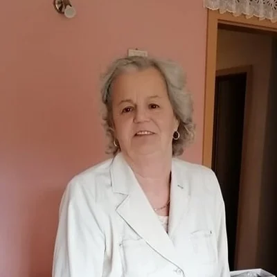Zsuzsanna
