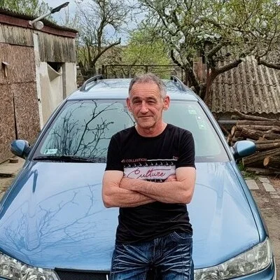 Tibor, Tolna