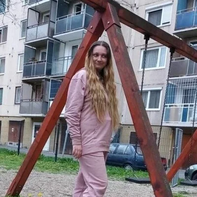 Szandi, Bükkszentkereszt