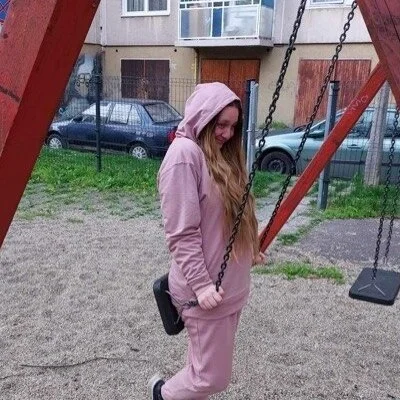 Szandi