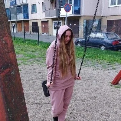 Szandi