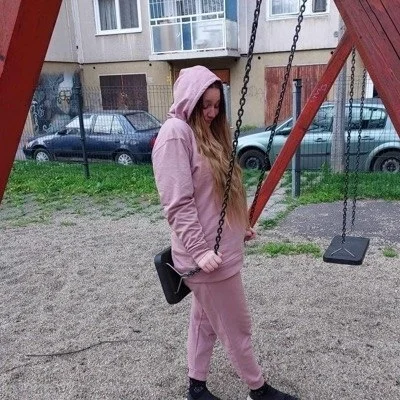Szandi