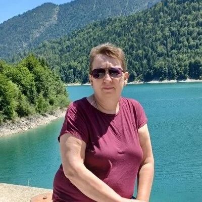 Regina