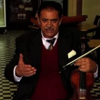 Béla