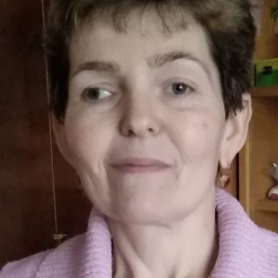 Ági, társkereső Újhartyán