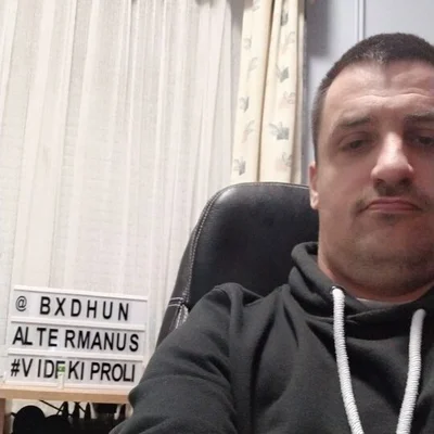Balázs