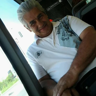 Gábor