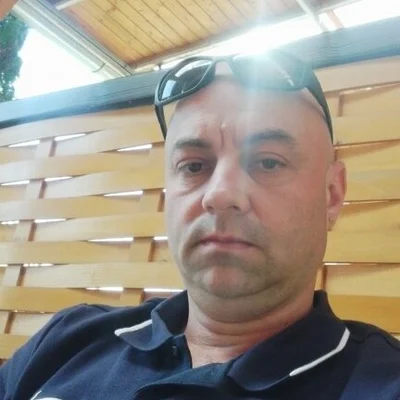 Zoltán