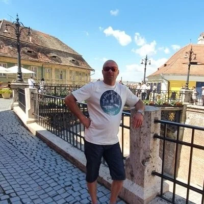 Zoltán
